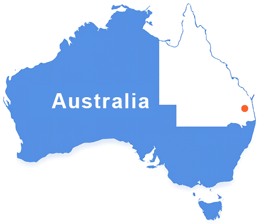 map2